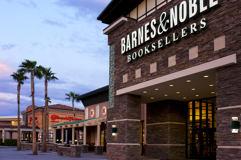 Local Author Day Chandler Barnes Noble Sandi Marinella