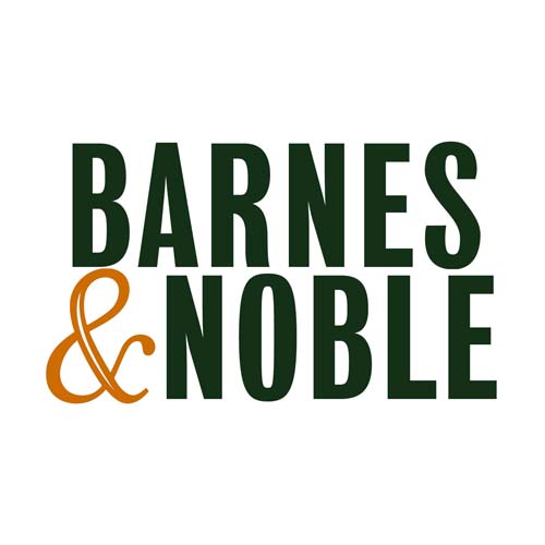 Story You Need to Tell Barnes and Noble