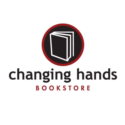 Story You Need to Tell Changing Hands Bookstore