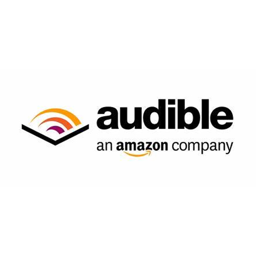 The Story You Need to Tell on Audible